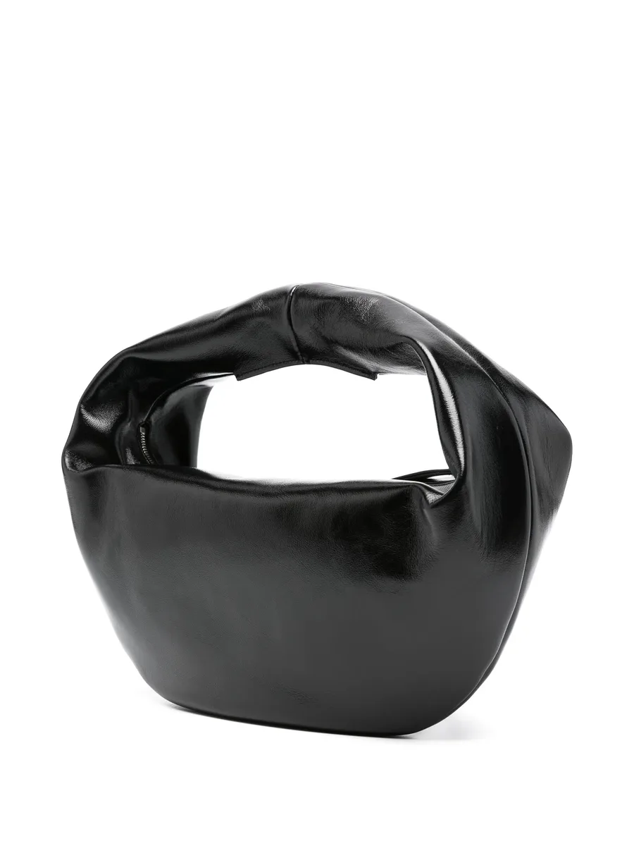 medium Olivia tote bag 5