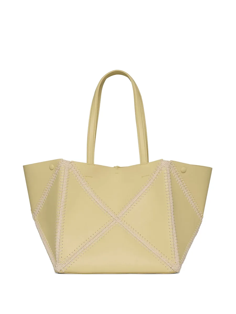 The Origami tote bag 1