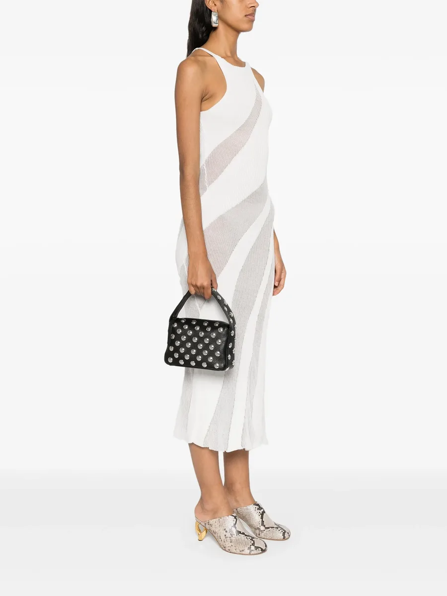 The Small Elene tote bag 3