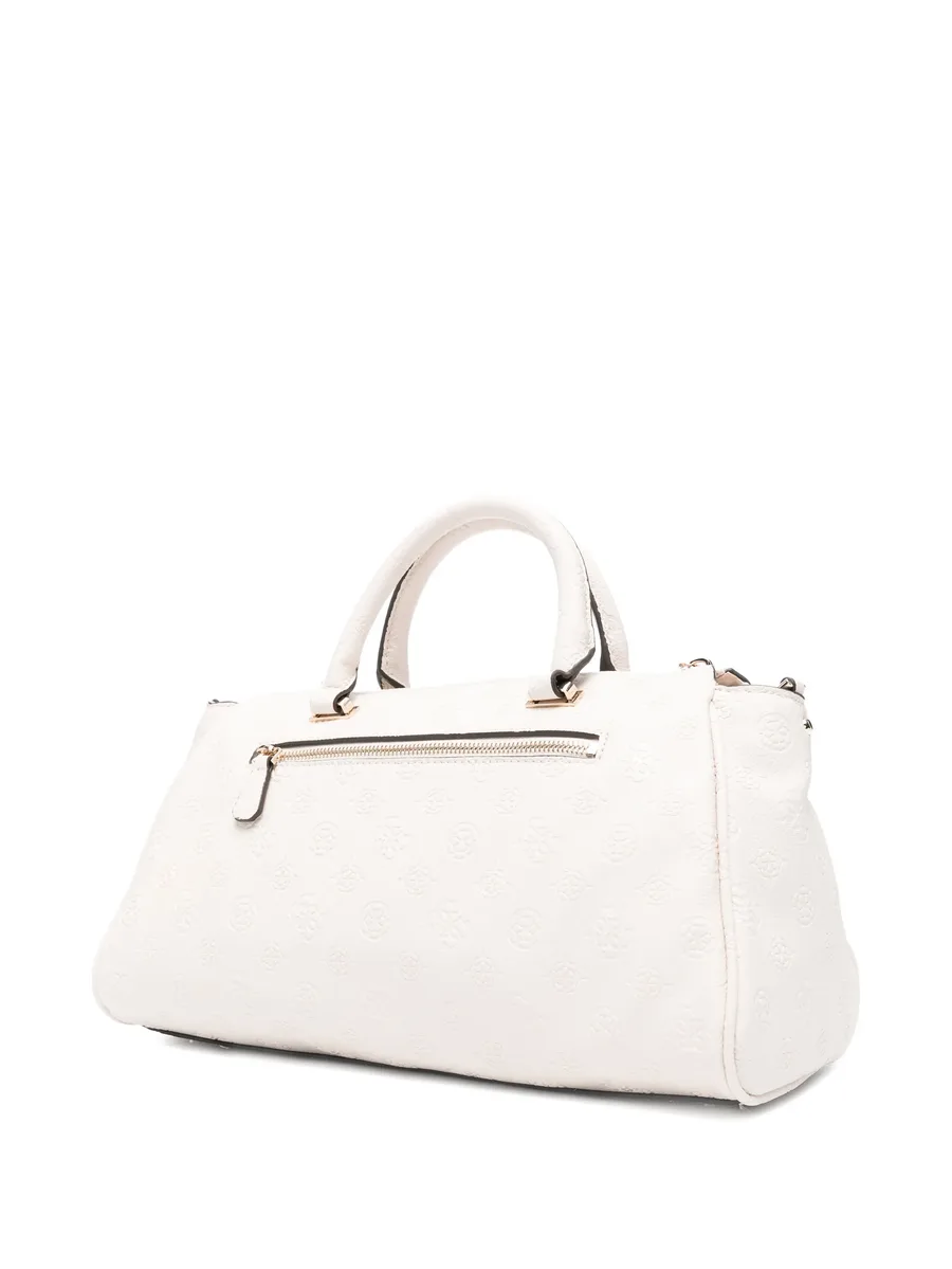 debossed tote bag 4