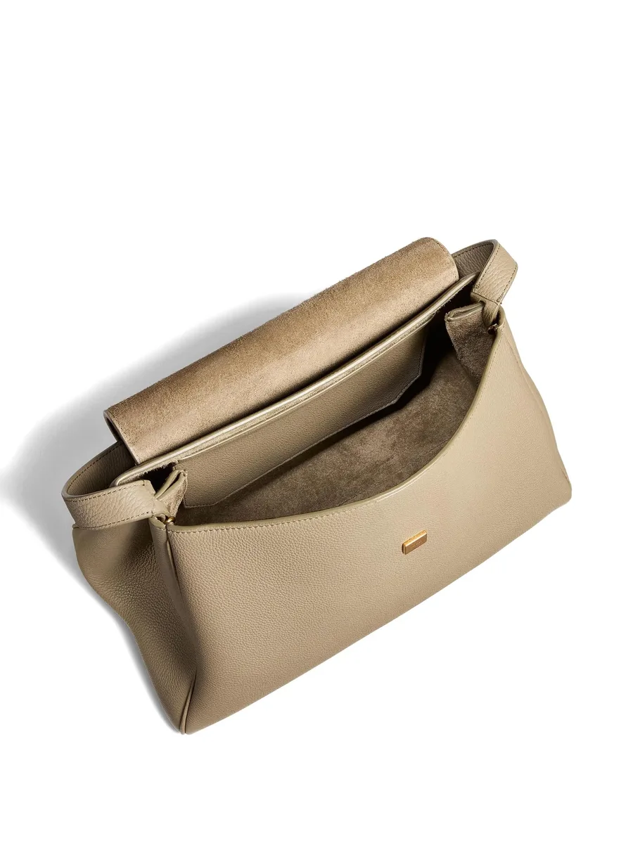 Audrey tote bag 9