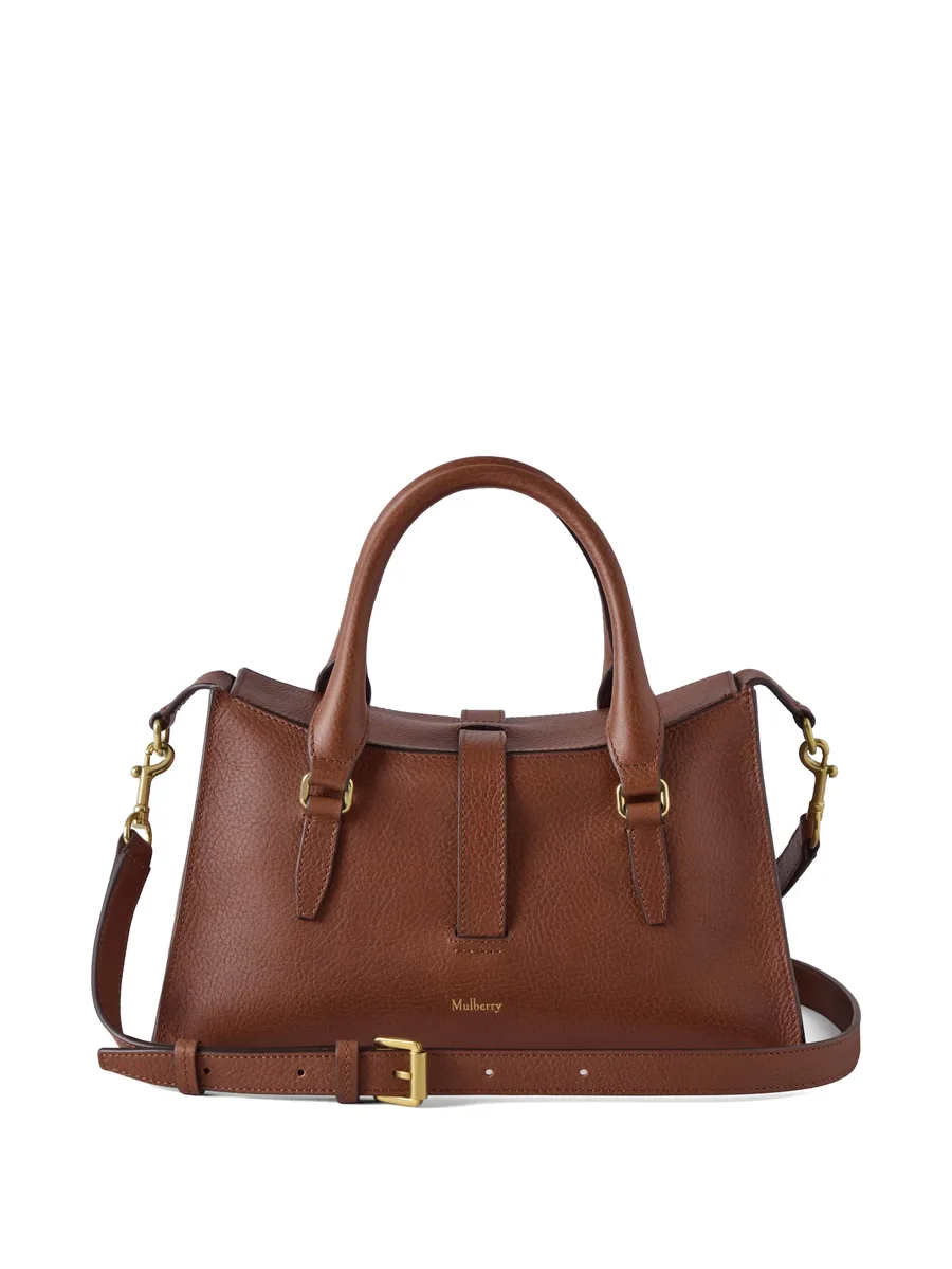 small Roxanne tote bag 5