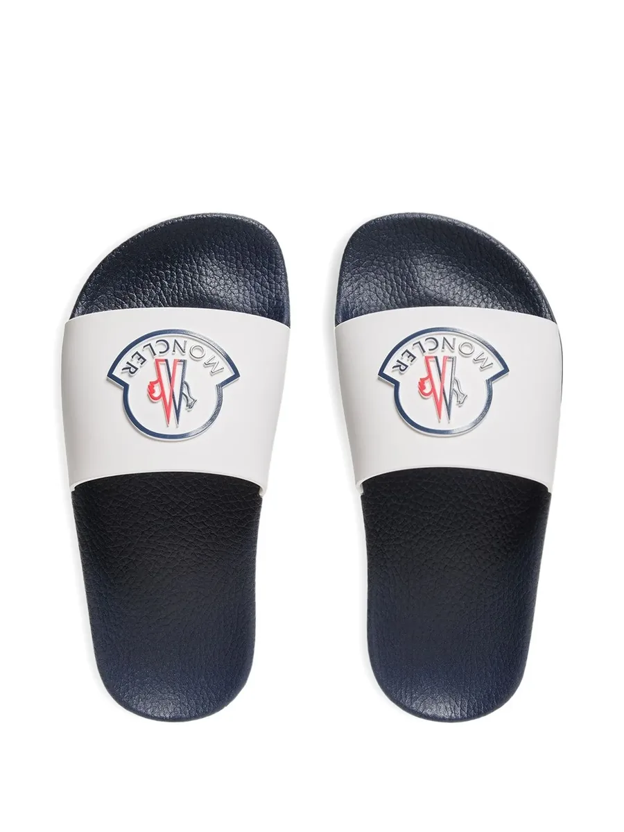 Petit Basile logo-detail slides 7