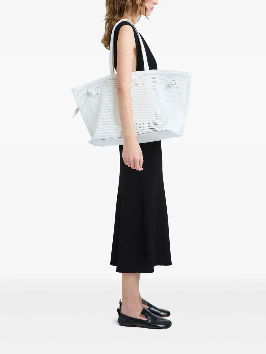 сумка-тоут Days Carryall 3