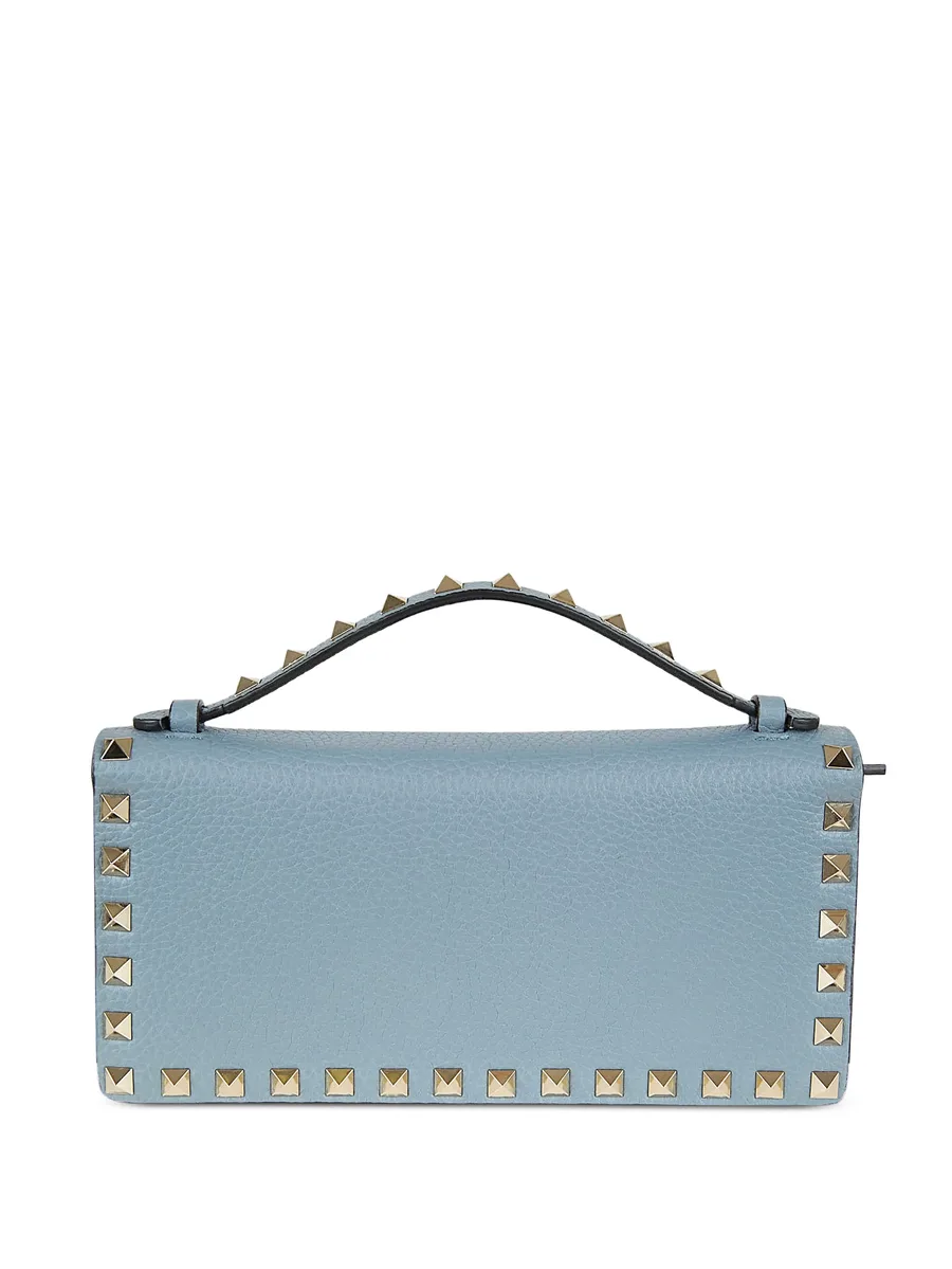 клатч Rockstud 1
