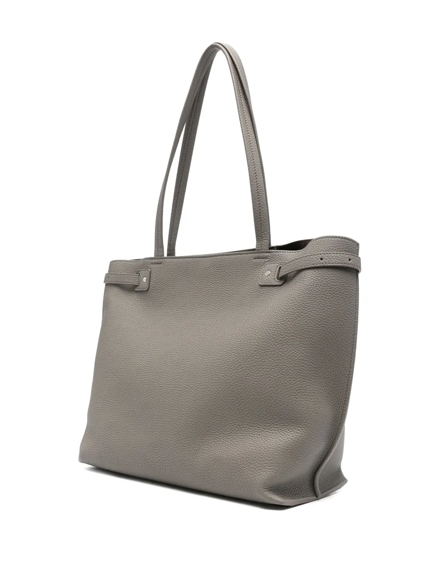 Days tote bag 5