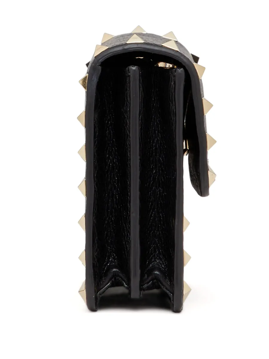 клатч Rockstud 9