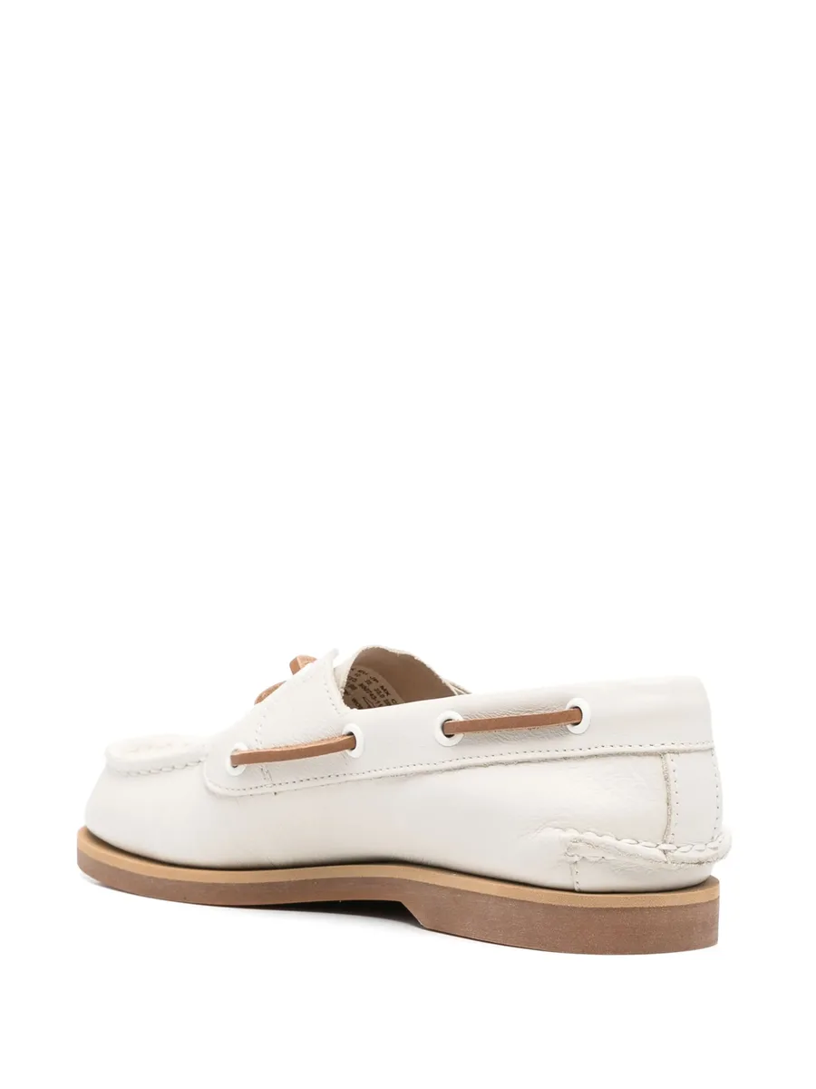 leather boat shoes 5