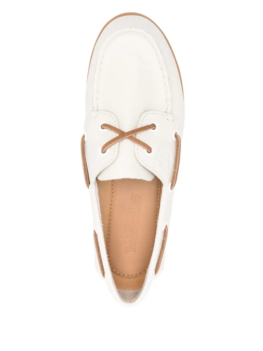 leather boat shoes 7