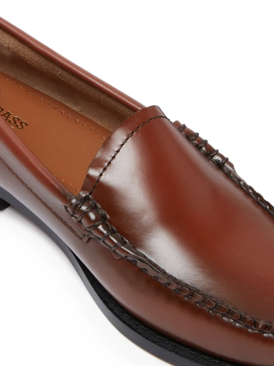 Weejuns Venetian loafers 12