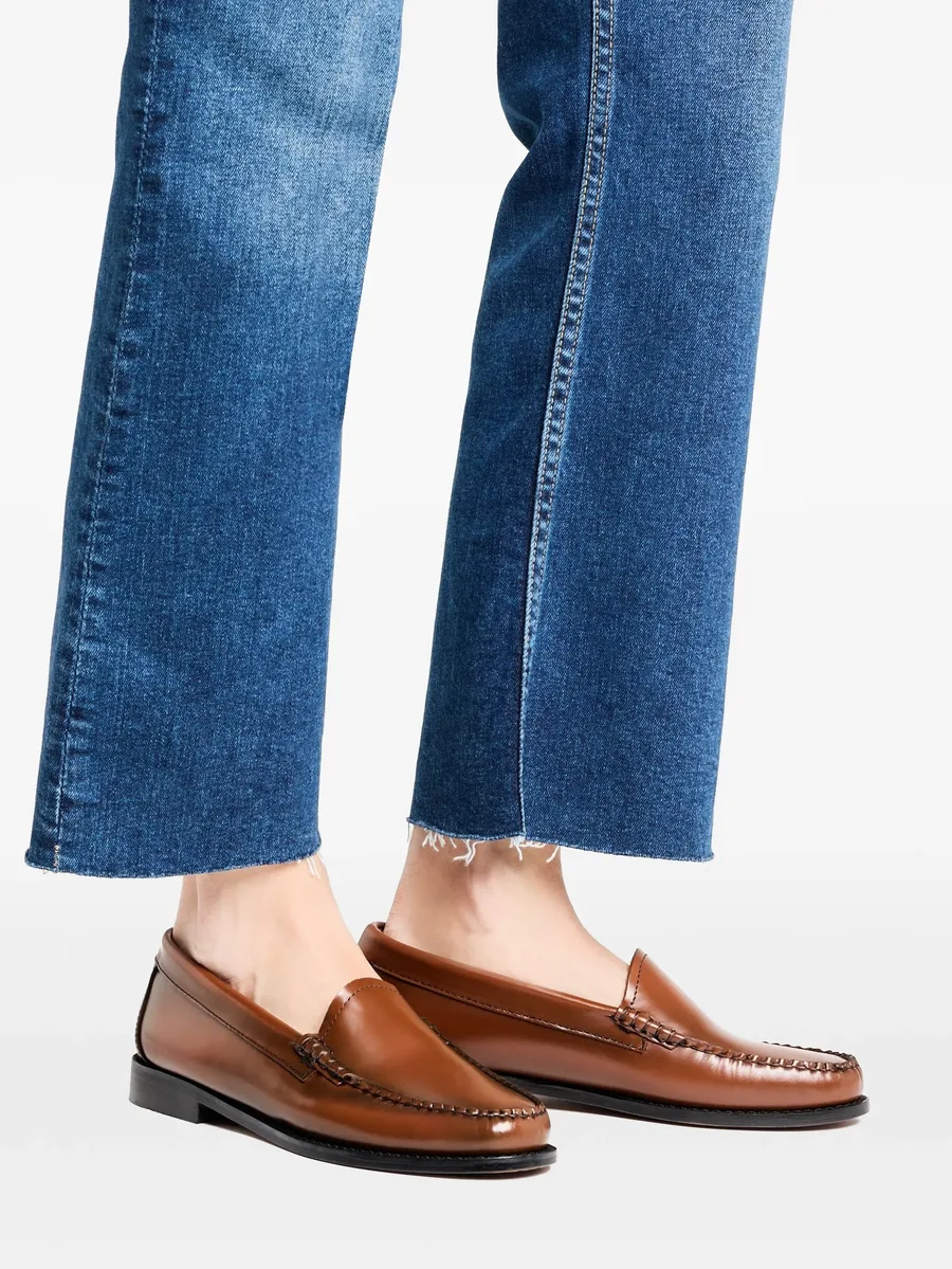 Weejuns Venetian loafers 14
