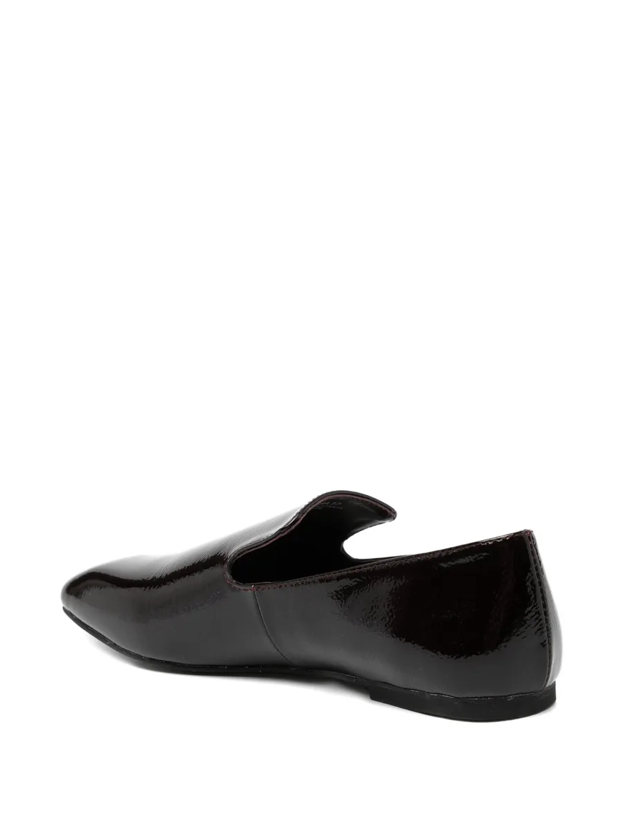 Allegra loafers 6