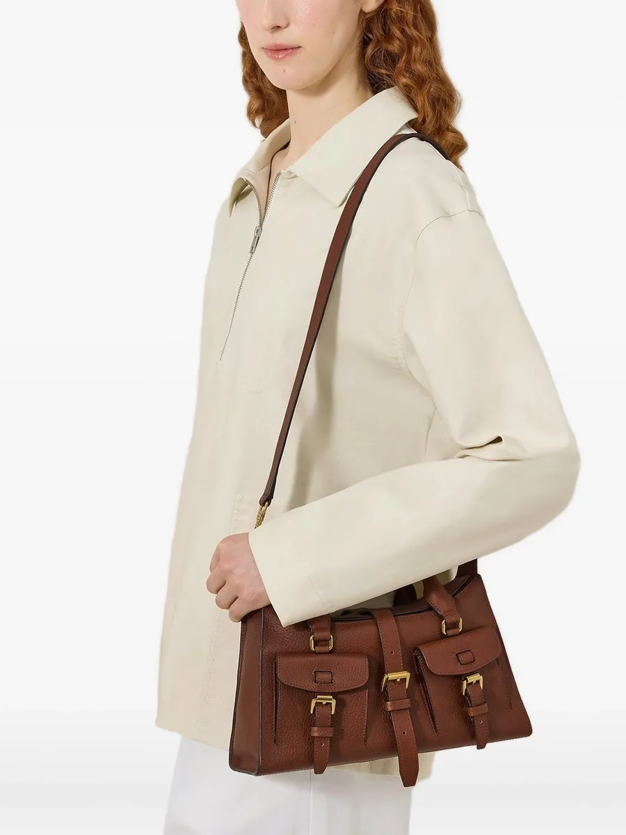 small Roxanne tote bag 3