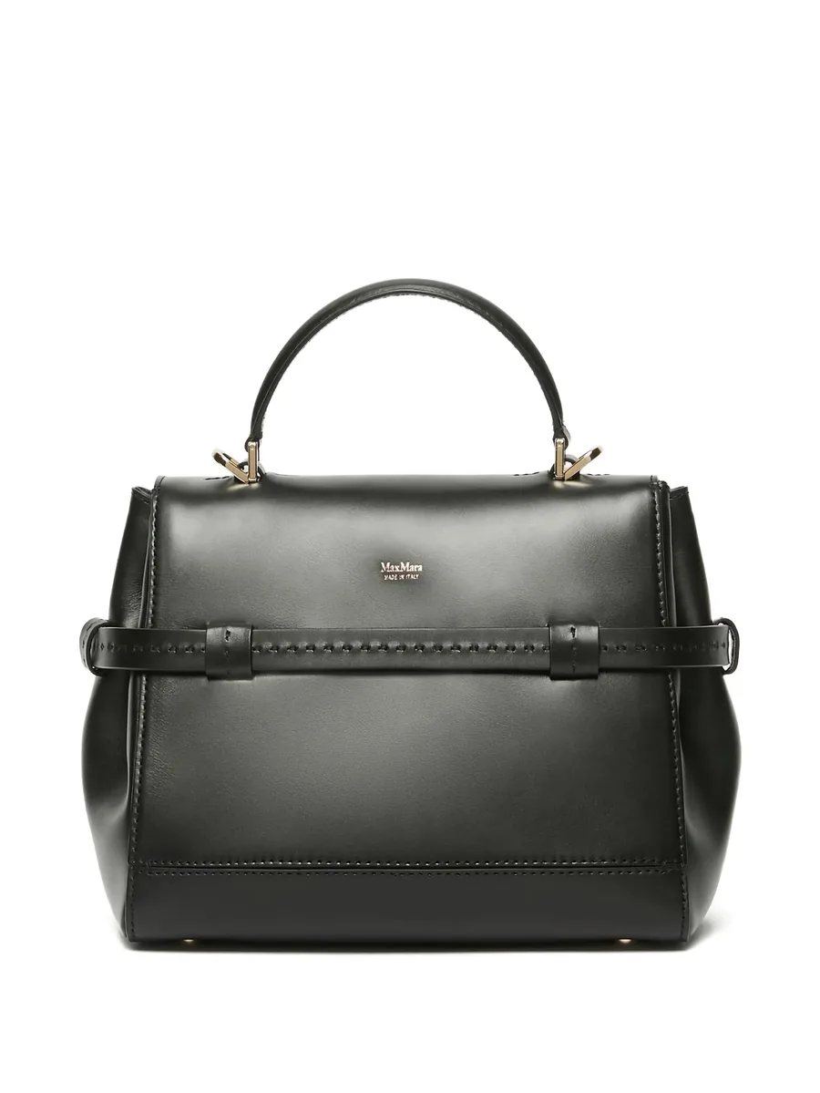 Margauxth 25 tote bag 5
