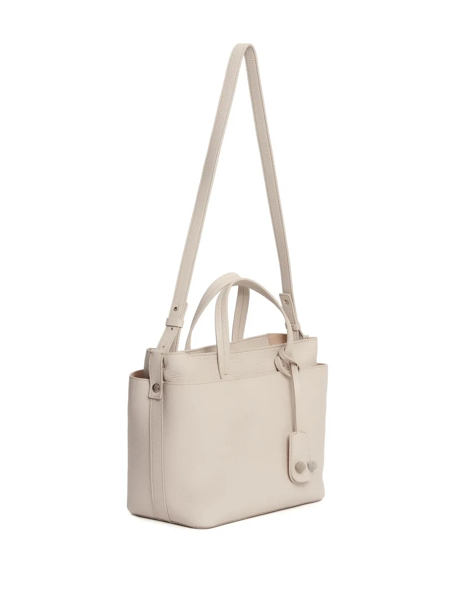 leather tote bag 7
