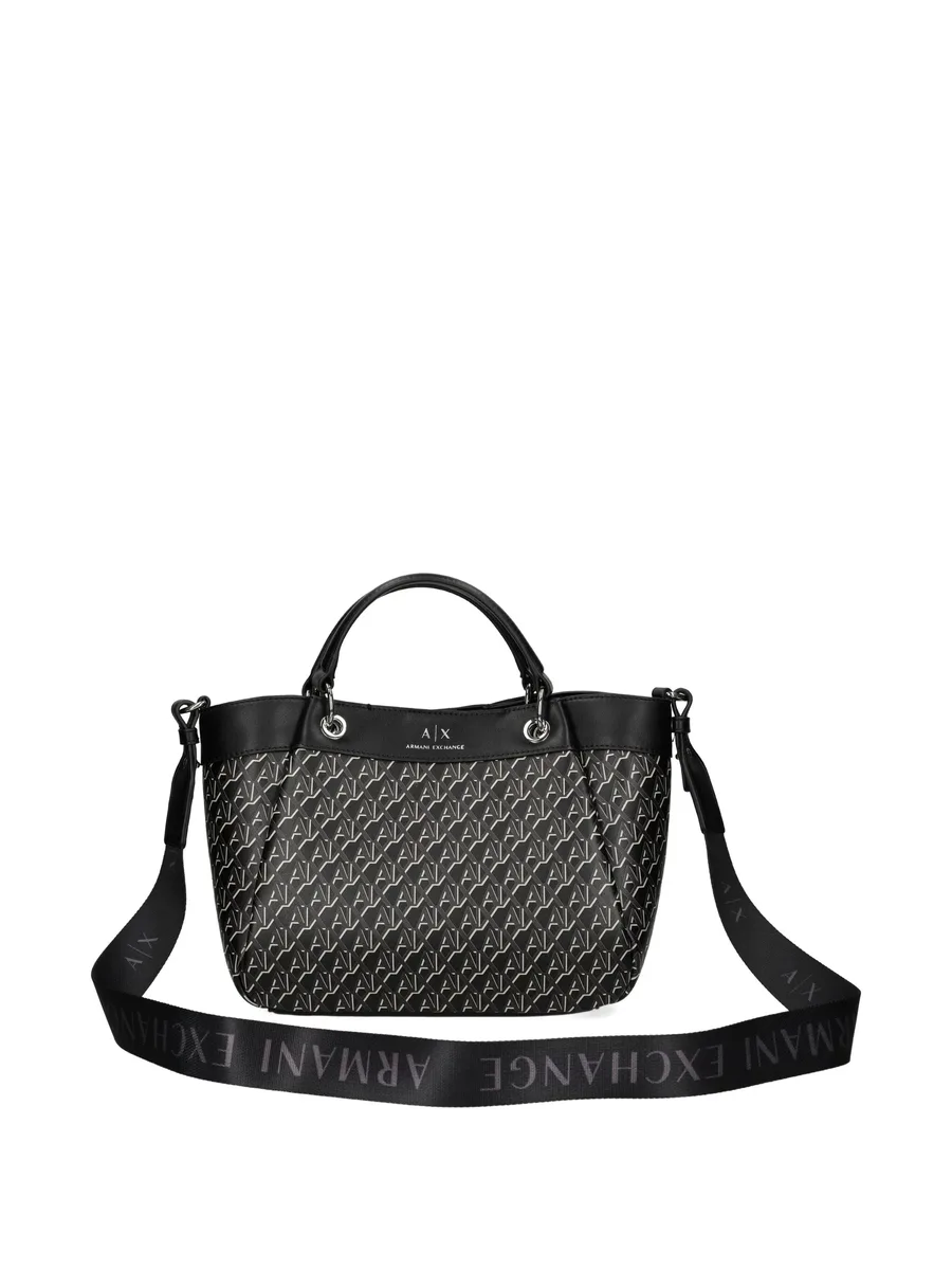 logo tote bag 6