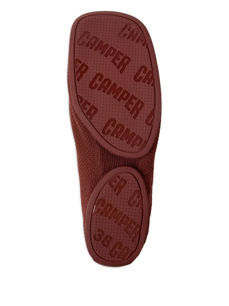 балетки Right Niko 8