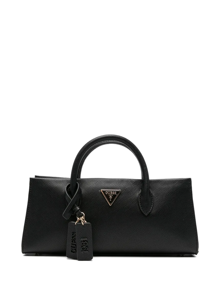 logo-plaque tote bah 1