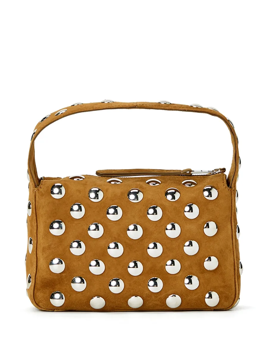 small Elena bag 3