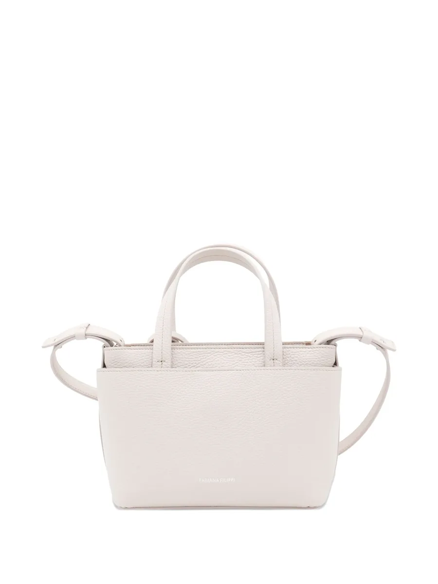 leather tote bag 3