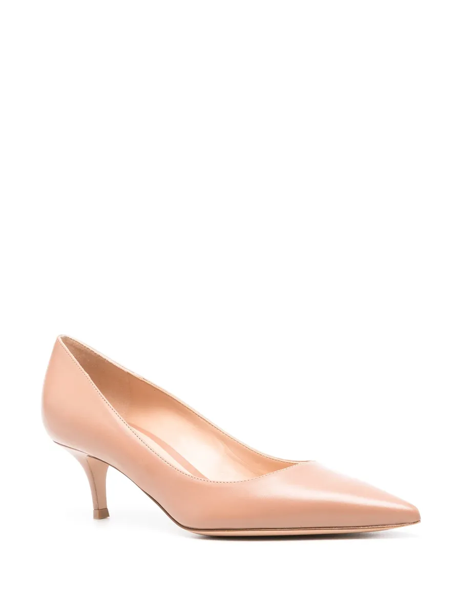 туфли Gianvito 55 4
