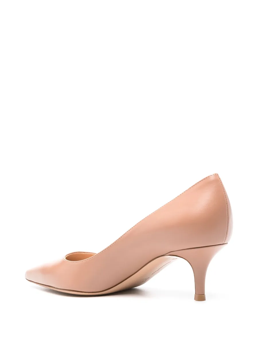 туфли Gianvito 55 6