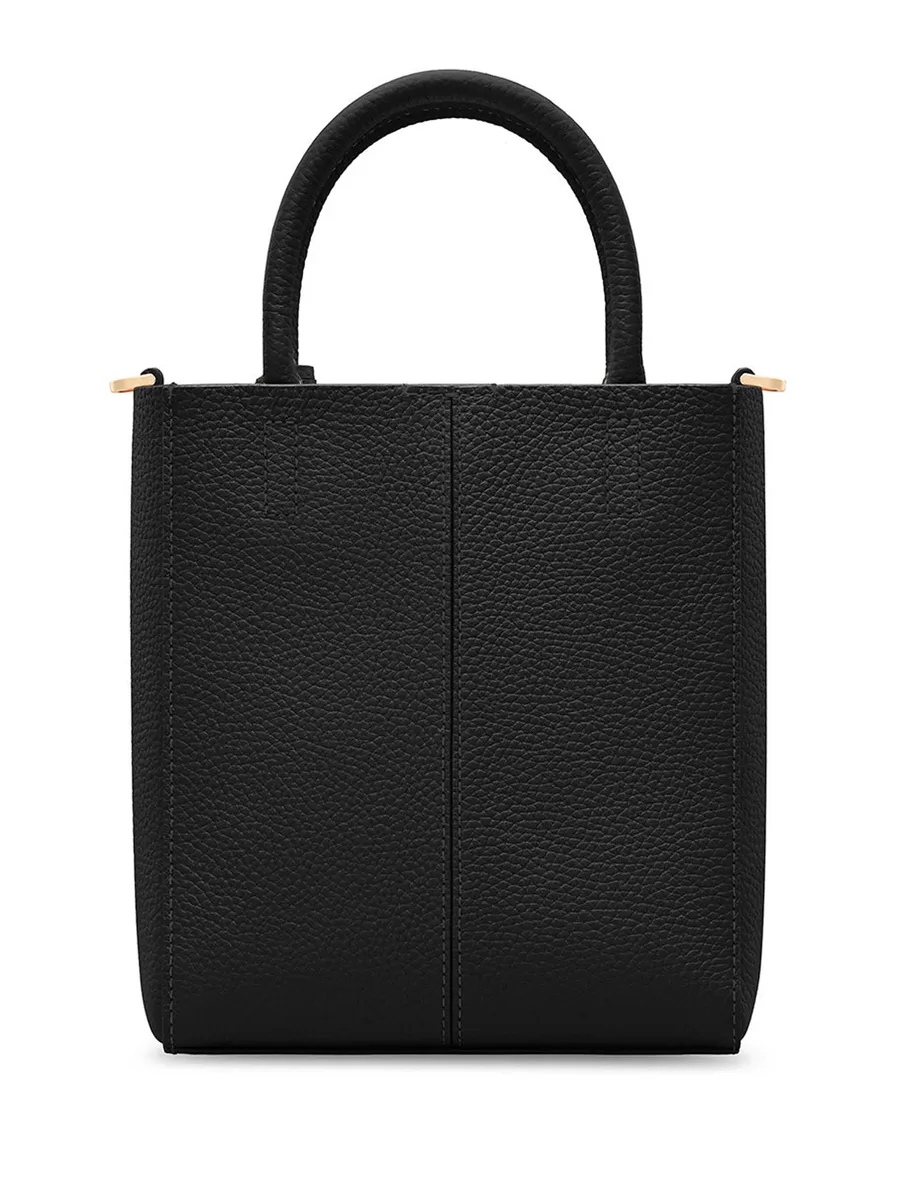 mini soft tote 3