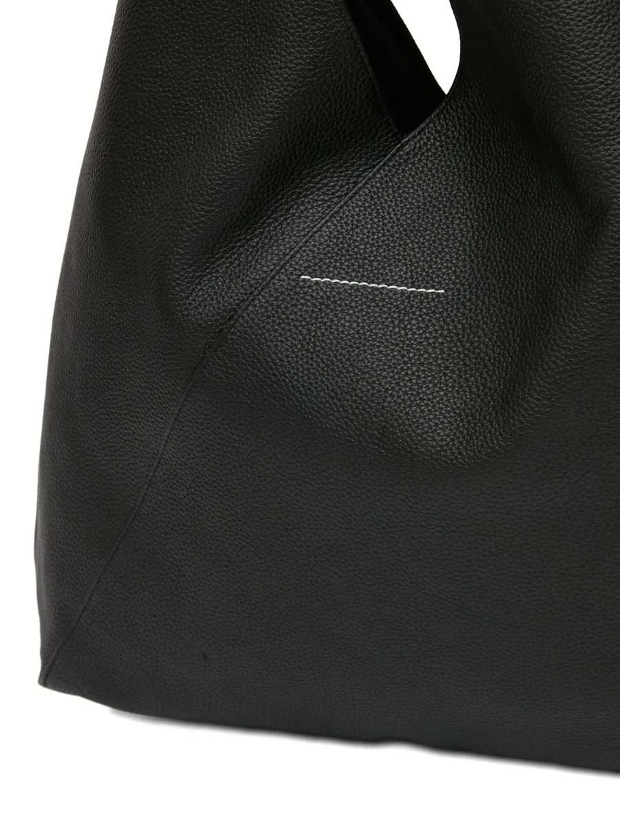 большая сумка-тоут Japanese 10