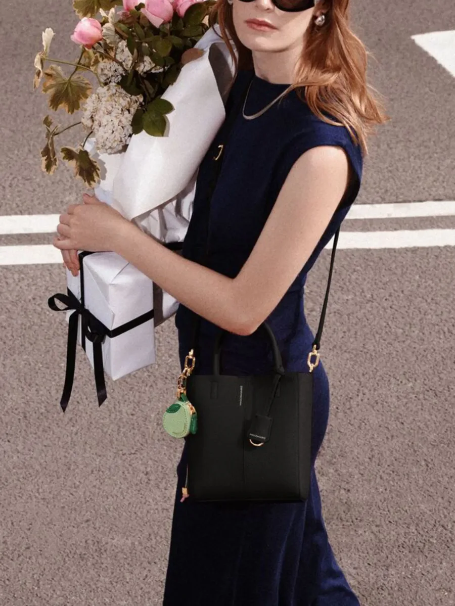 mini soft tote 9