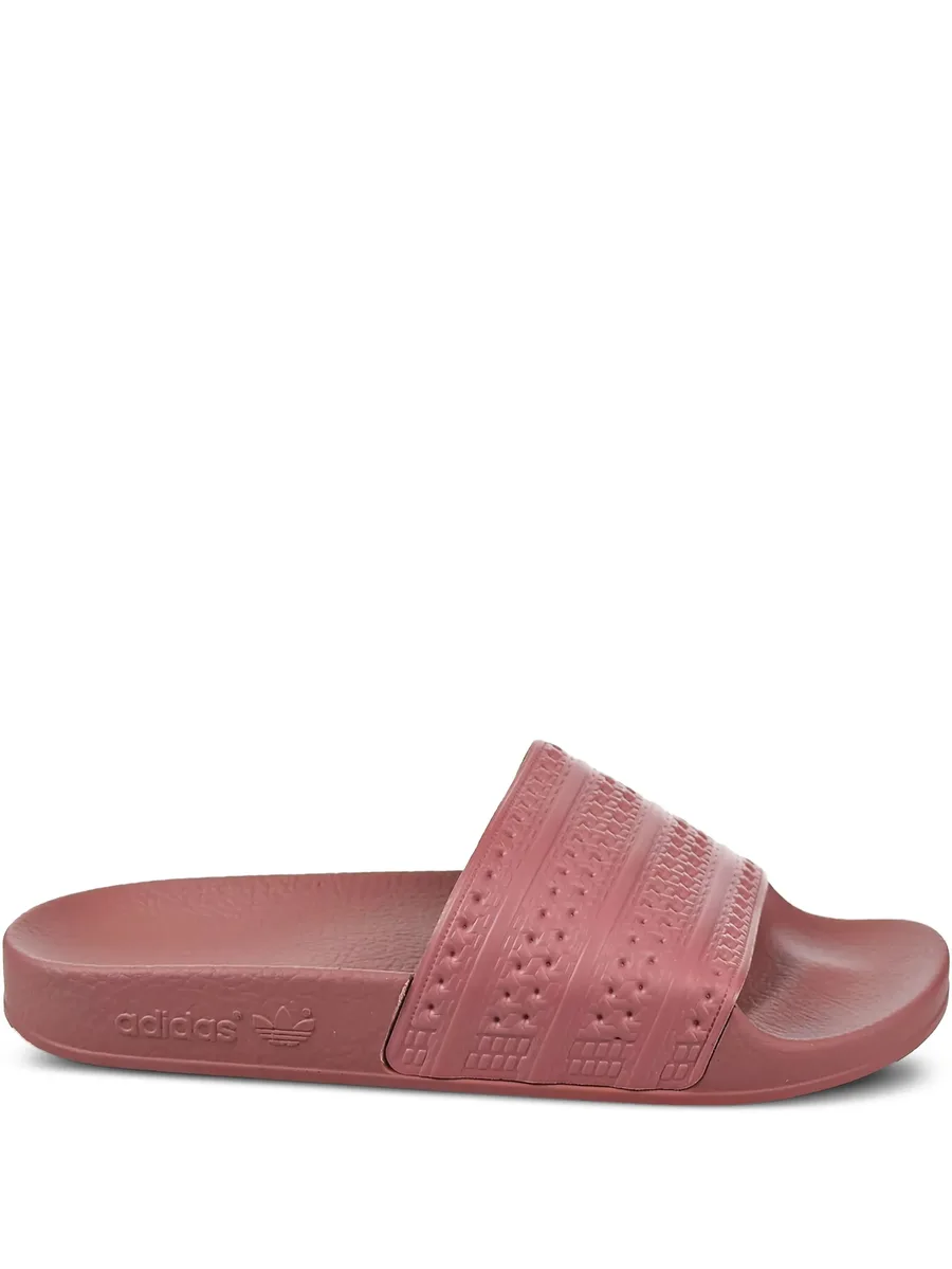 шлепанцы Adilette 2
