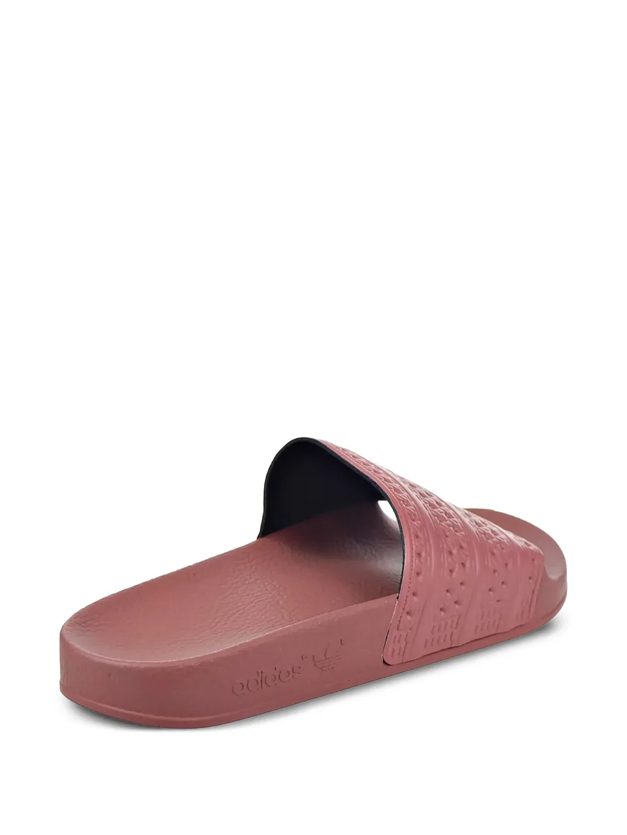 шлепанцы Adilette 4