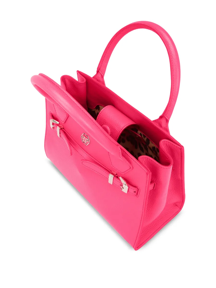 сумка-тоут с логотипом 6
