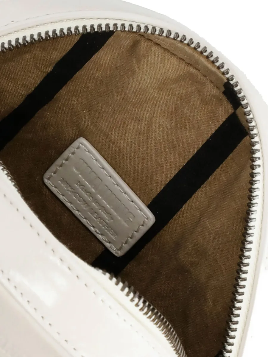 small Origami shoulder bag 5