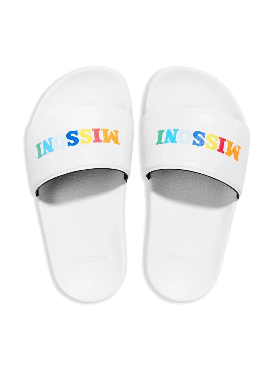 logo-print slides 3