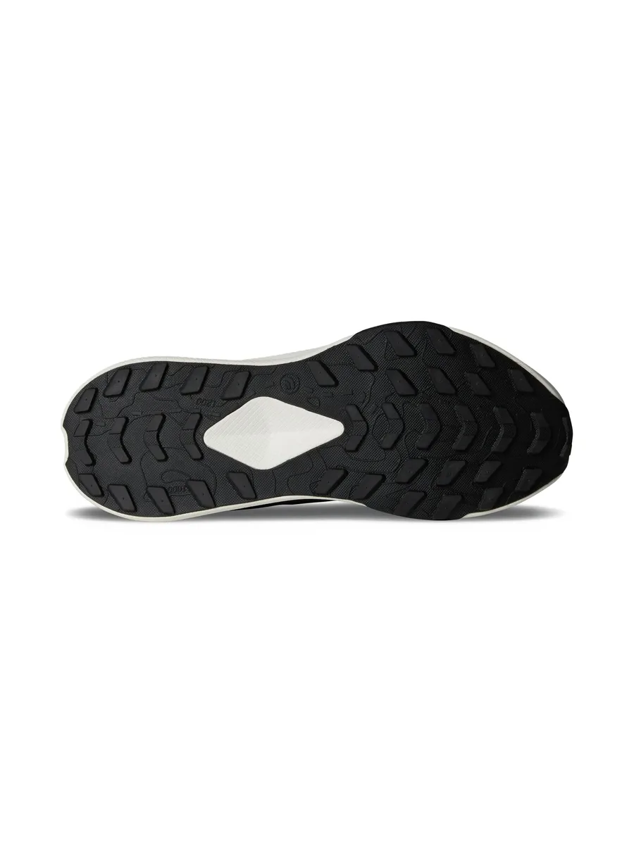 Altamesa sneakers 8