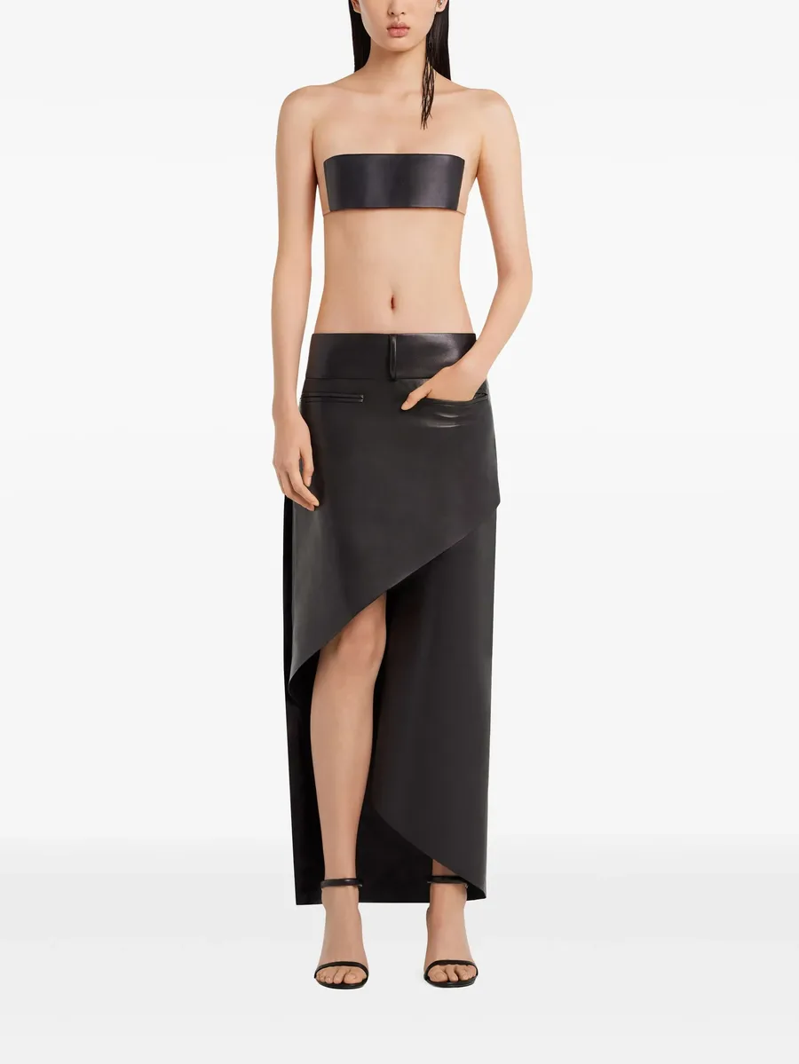 Infinity midi skirt 5