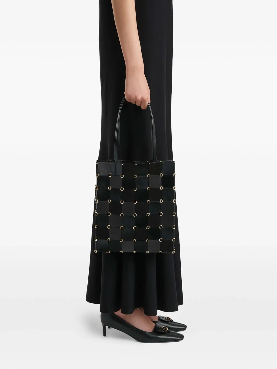 small Emma tote 4
