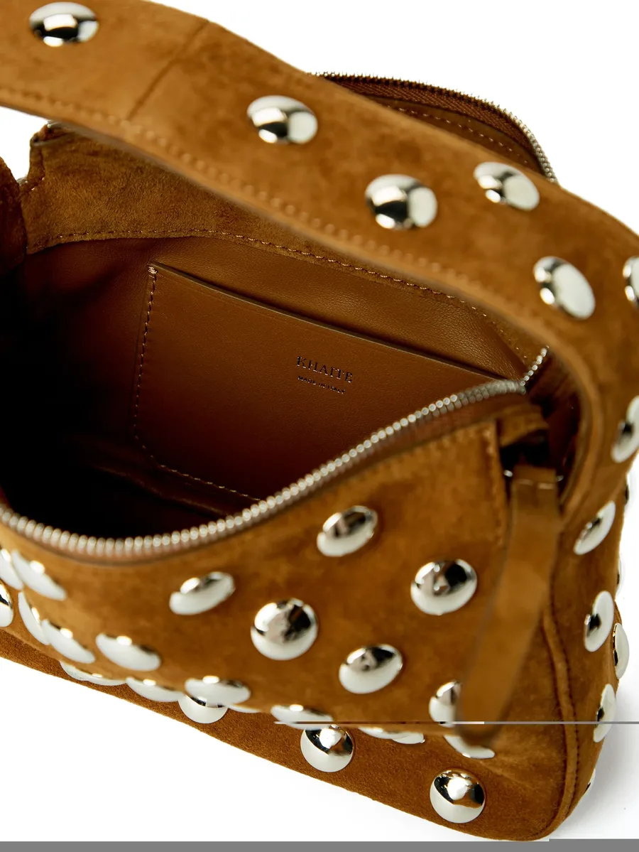 small Elena bag 8