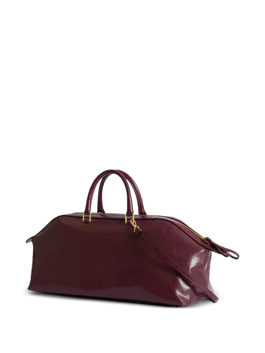 zipped tote bag 5