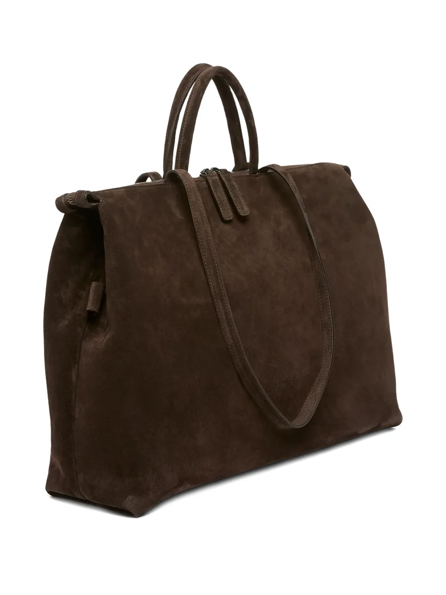 4 In Orizzontale tote bag 5