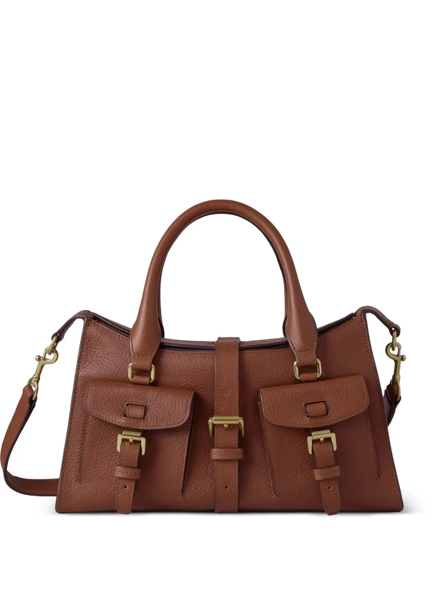 small Roxanne tote bag 2