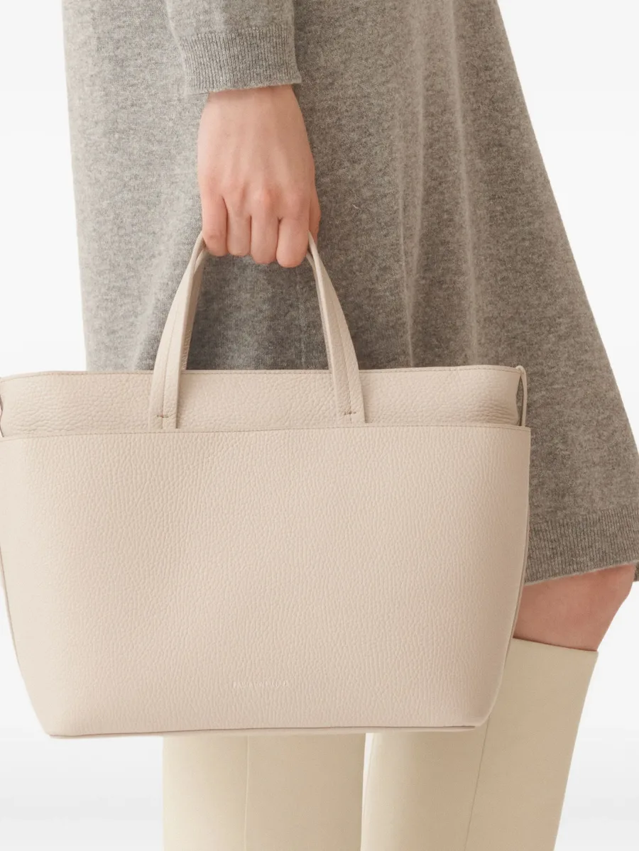 leather tote bag 3