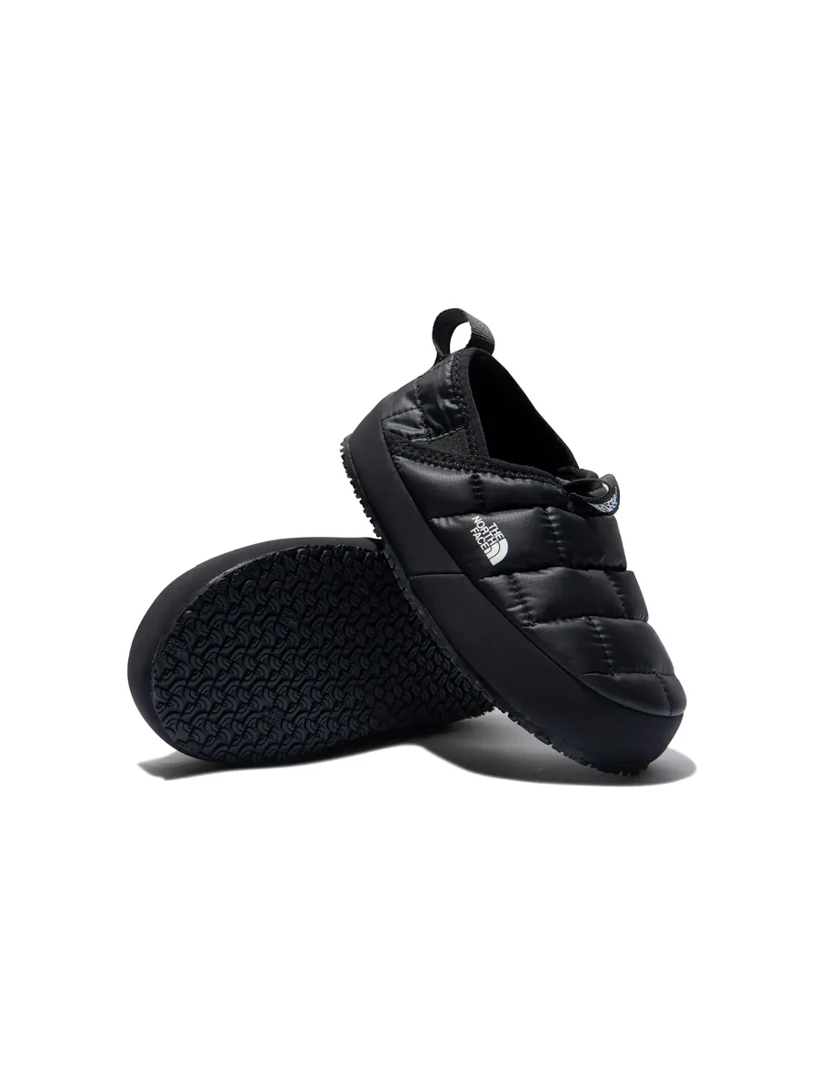 слиперы Thermoball Traction 8