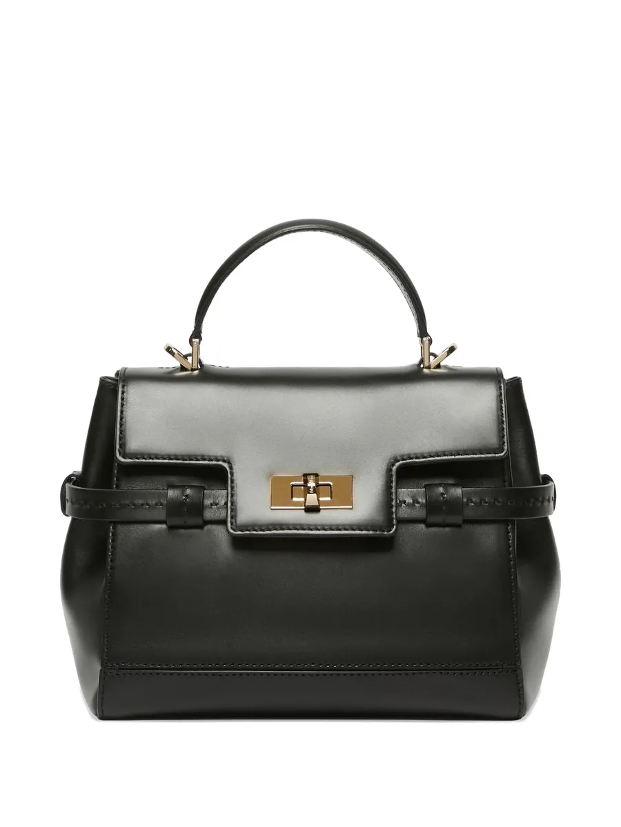 Margauxth 25 tote bag 1