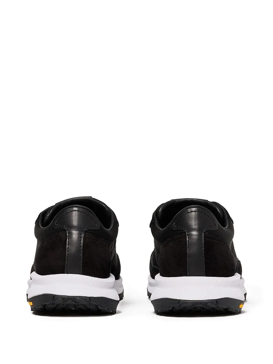 leather sneakers 6