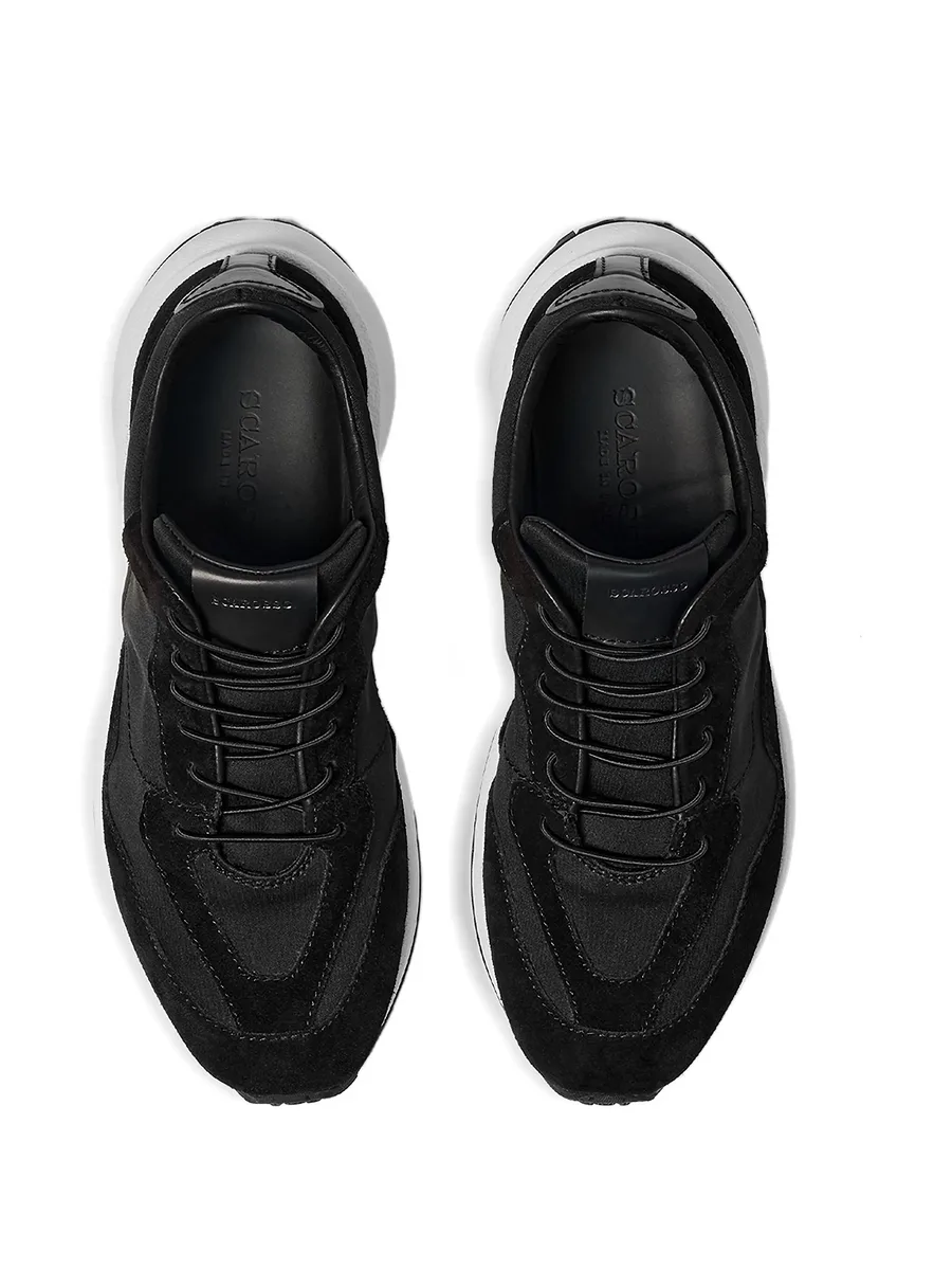 leather sneakers 8
