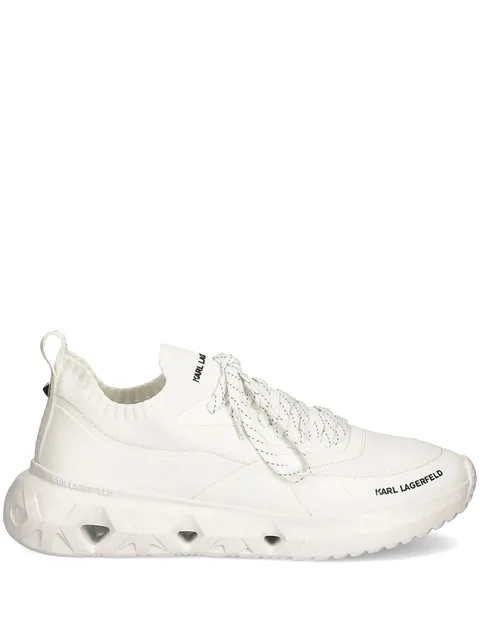 K/Kite Run sneakers