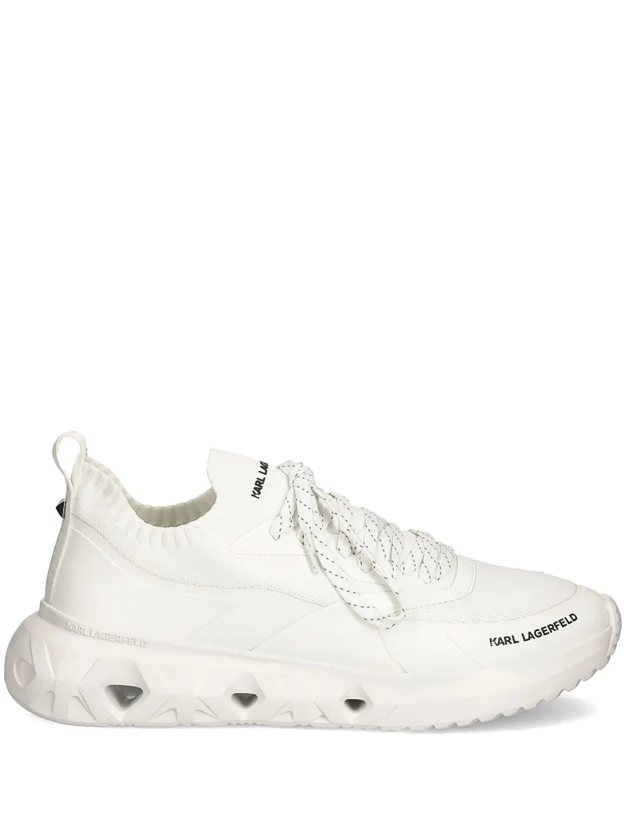 K/Kite Run sneakers 2