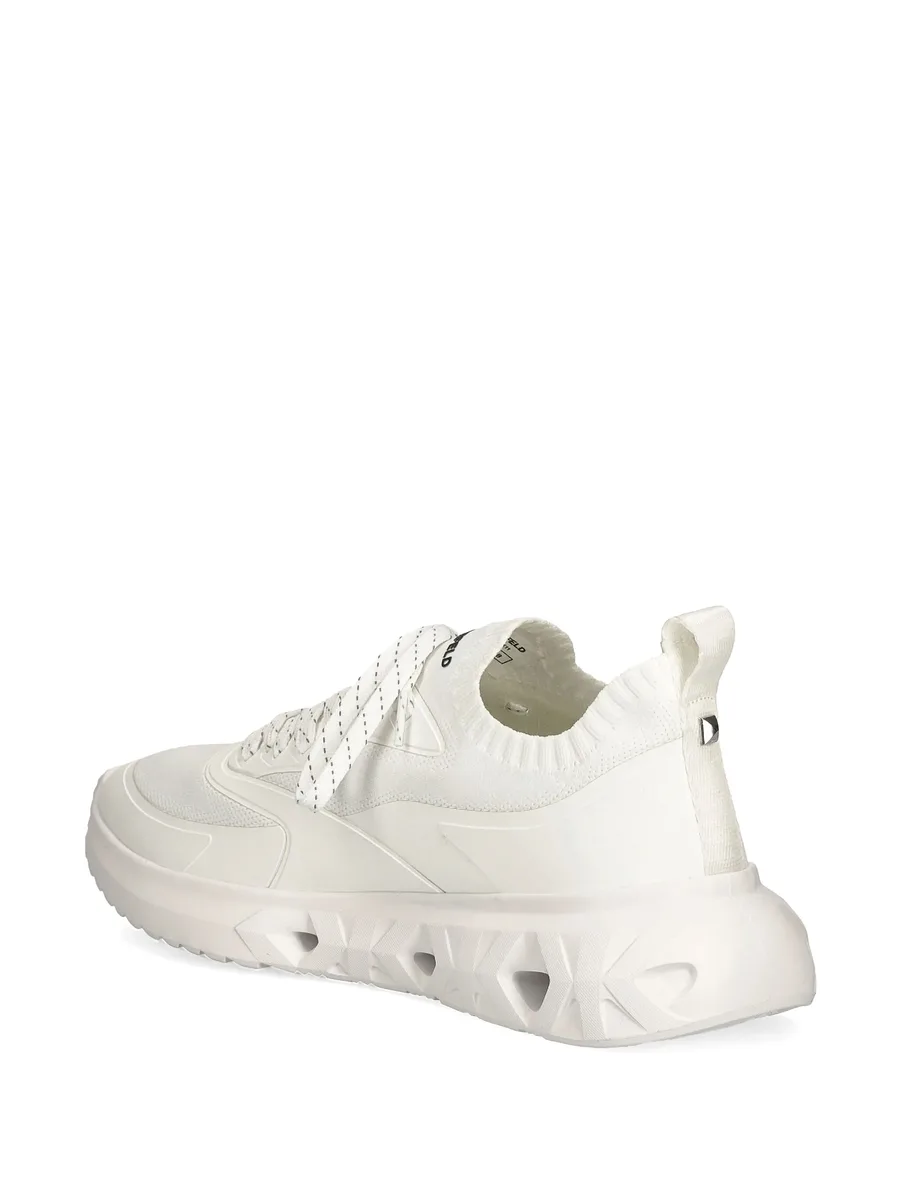 K/Kite Run sneakers 5