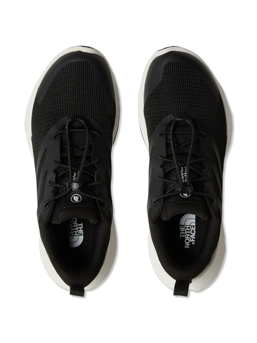 Altamesa sneakers 6